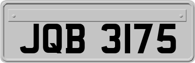 JQB3175