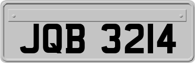 JQB3214