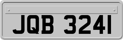 JQB3241