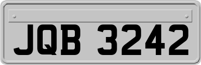 JQB3242
