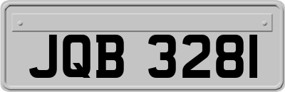 JQB3281