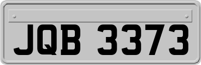 JQB3373