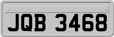 JQB3468