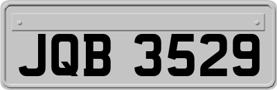 JQB3529