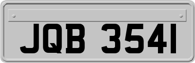 JQB3541