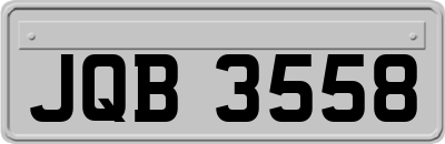 JQB3558