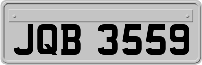 JQB3559