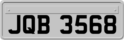 JQB3568