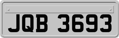 JQB3693