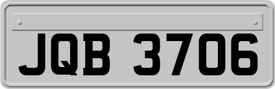 JQB3706