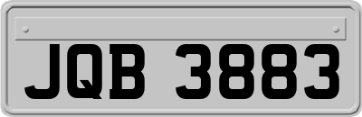 JQB3883