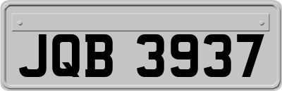 JQB3937