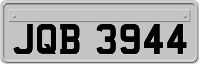 JQB3944
