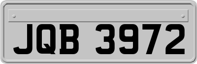 JQB3972