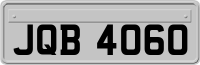 JQB4060