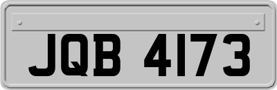 JQB4173