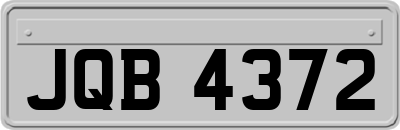 JQB4372