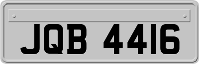 JQB4416