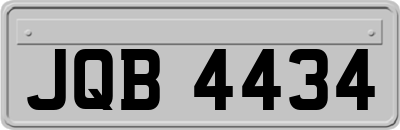 JQB4434