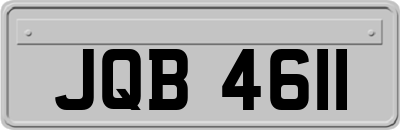JQB4611