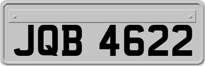 JQB4622