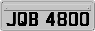 JQB4800