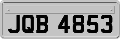 JQB4853