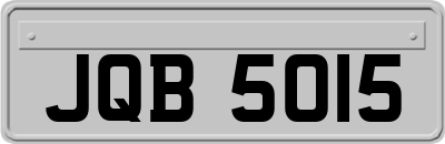 JQB5015