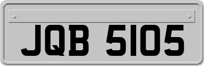 JQB5105