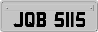 JQB5115
