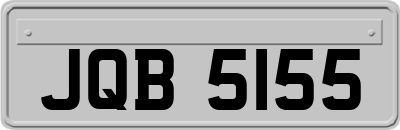 JQB5155
