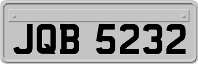 JQB5232