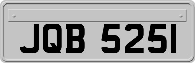 JQB5251