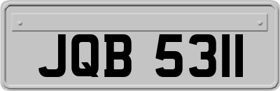 JQB5311
