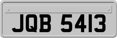 JQB5413