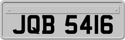 JQB5416