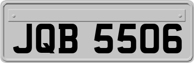 JQB5506