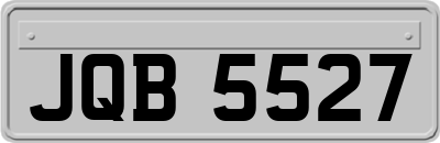 JQB5527