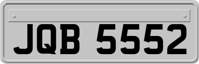 JQB5552
