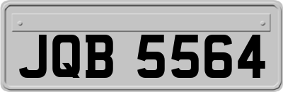 JQB5564