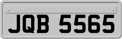 JQB5565