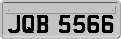 JQB5566