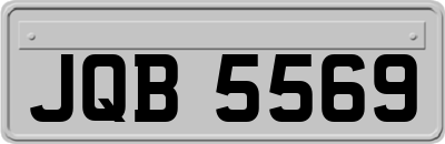 JQB5569