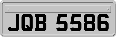 JQB5586