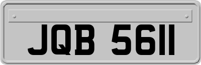 JQB5611
