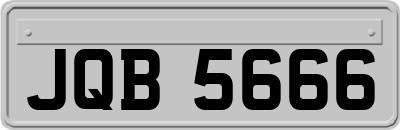 JQB5666