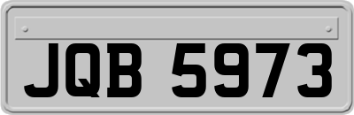 JQB5973