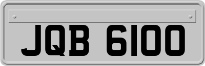 JQB6100