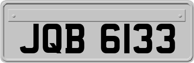 JQB6133
