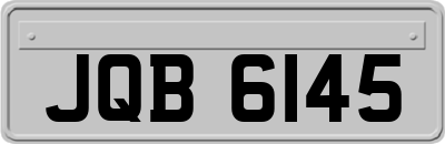 JQB6145